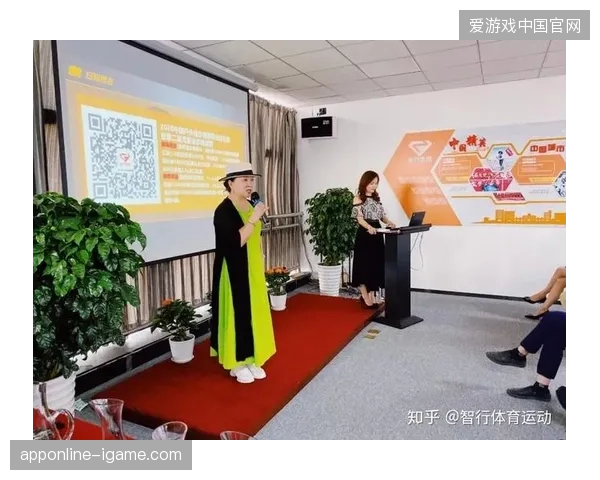 多哈世界杯赛事运营复盘：实时位置共享服务如何化解会员跨区域动线盲区