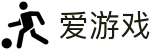 爱游戏 - ayx官方平台 - 官方在线登录入口
